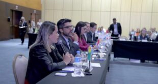 Detran do Acre vai implantar telemetria com videomonitoramento em habilitação para categoria A