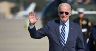 Casa Branca diz que Biden se planeja para encontrar Lula 'em breve'