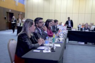 Detran do Acre vai implantar telemetria com videomonitoramento em habilitação para categoria A