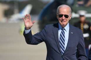 Casa Branca diz que Biden se planeja para encontrar Lula 'em breve'