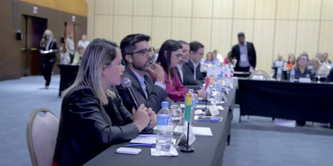 Detran do Acre vai implantar telemetria com videomonitoramento em habilitação para categoria A