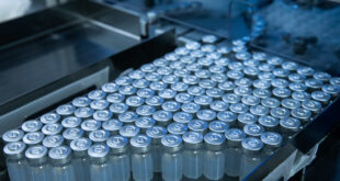 Vacina da covid: Estados recebem um milhão de doses pediátricas até esta sexta