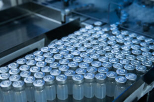 Vacina da covid: Estados recebem um milhão de doses pediátricas até esta sexta