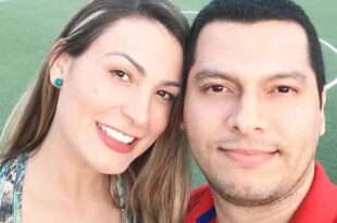 Justiça decreta prisão de pai suspeito de matar e enterrar filha no quintal de casa