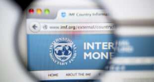 FMI: perspectivas de expansão global têm combinação única de ventos contrários