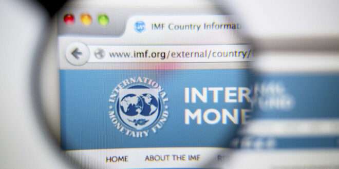 FMI: perspectivas de expansão global têm combinação única de ventos contrários