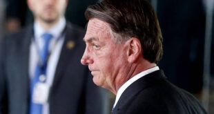 Partidos sugerem a revogação de 200 decretos de Bolsonaro na 1ª semana do governo Lula