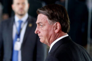Partidos sugerem a revogação de 200 decretos de Bolsonaro na 1ª semana do governo Lula
