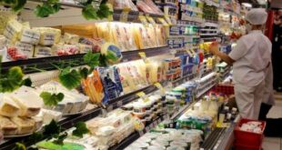 Em mais uma semana, boletim Focus aponta previsão de alta da inflação