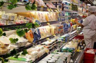 Em mais uma semana, boletim Focus aponta previsão de alta da inflação