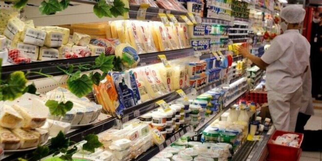 Em mais uma semana, boletim Focus aponta previsão de alta da inflação