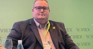 Banco do Brasil afasta gestor após mensagem de cunho nazista