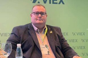 Banco do Brasil afasta gestor após mensagem de cunho nazista