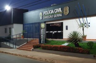 Homem perseguido por bandidos fere um e acaba morto a tiros