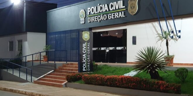 Homem perseguido por bandidos fere um e acaba morto a tiros
