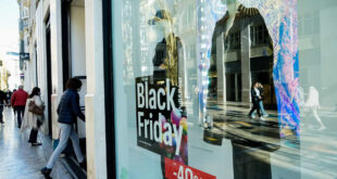 Cartilha alerta consumidores para promoções no Black Friday