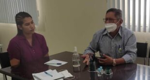 Programa Negocia Cohab vai oferecer 100% de desconto em juros e multas para inadimplentes