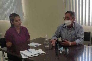 Programa Negocia Cohab vai oferecer 100% de desconto em juros e multas para inadimplentes