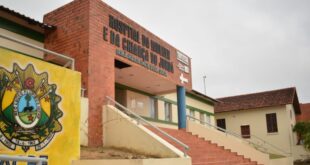 Exames de mamografia estão suspensos em Cruzeiro do Sul  sem previsão de retorno