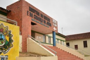 Exames de mamografia estão suspensos em Cruzeiro do Sul  sem previsão de retorno