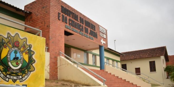 Exames de mamografia estão suspensos em Cruzeiro do Sul  sem previsão de retorno