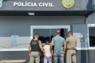 Criança com Síndrome de Down é estuprada por idoso em Marechal Thaumaturgo