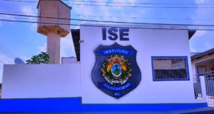 Governo do Acre divulga classificação preliminar do concurso ISE