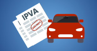 Prepare o bolso: IPVA vai ficar 10% mais caro em 2023, diz especialista