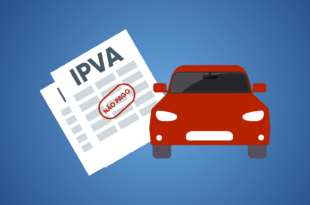 Prepare o bolso: IPVA vai ficar 10% mais caro em 2023, diz especialista