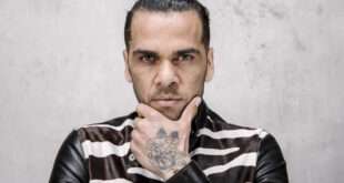 Apoio a Bolsonaro revolta primos no povoado onde Daniel Alves cresceu