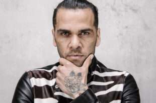Apoio a Bolsonaro revolta primos no povoado onde Daniel Alves cresceu