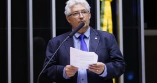 CCJ aprova proposta que transfere para Justiça Militar decisão sobre perda de cargo de militares condenados