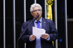 CCJ aprova proposta que transfere para Justiça Militar decisão sobre perda de cargo de militares condenados