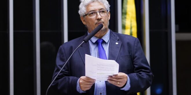 CCJ aprova proposta que transfere para Justiça Militar decisão sobre perda de cargo de militares condenados