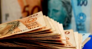 Mais de 7 milhões de reais foram creditados nas contas da Prefeitura de Sena em novembro