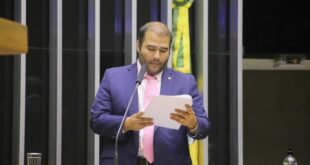 Comissão aprova projeto que busca reduzir circulação de dinheiro em espécie no Brasil