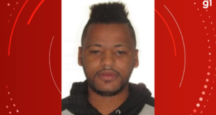 Homem mata os 4 filhos a facadas e por asfixia