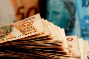 Mais de 7 milhões de reais foram creditados nas contas da Prefeitura de Sena em novembro
