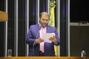 Comissão aprova projeto que busca reduzir circulação de dinheiro em espécie no Brasil