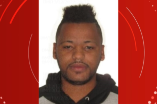 Homem mata os 4 filhos a facadas e por asfixia