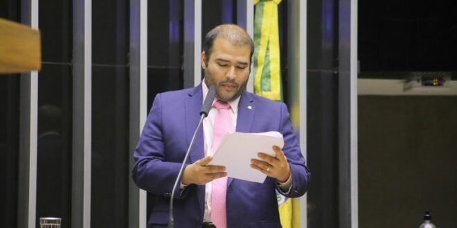 Comissão aprova projeto que busca reduzir circulação de dinheiro em espécie no Brasil