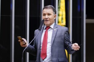 Câmara aprova em dois turnos a PEC dos Lotéricos