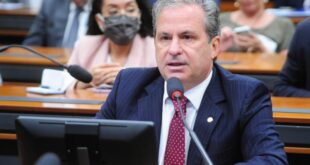 Comissão aprova direito do autor de obra intelectual de se opor a paródia com fins político-partidários