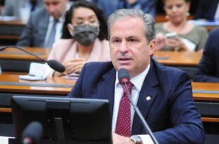 Comissão aprova direito do autor de obra intelectual de se opor a paródia com fins político-partidários