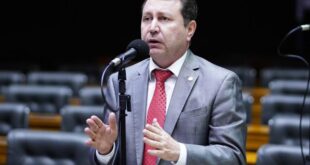 Comissão aprova acordo do Mercosul sobre apreensão de bens do crime organizado