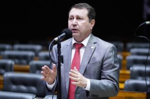 Comissão aprova acordo do Mercosul sobre apreensão de bens do crime organizado