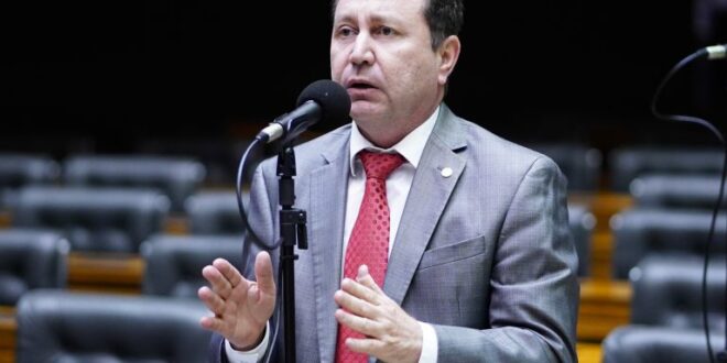 Comissão aprova acordo do Mercosul sobre apreensão de bens do crime organizado
