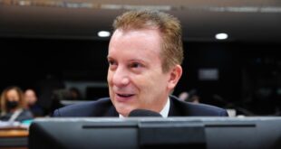 Comissão aprova fim da cobrança de roaming internacional entre países do Mercosul