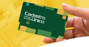 Veja as novas regras do CadÚnico