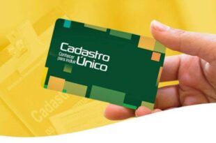 Veja as novas regras do CadÚnico